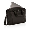 torba-na-laptopa-154-swiss-peak-3