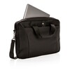 torba-na-laptopa-154-swiss-peak-4