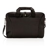 torba-na-laptopa-154-swiss-peak-4