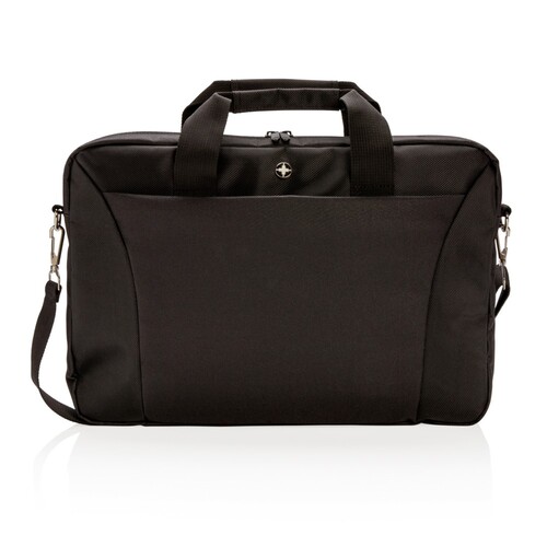 torba-na-laptopa-154-swiss-peak