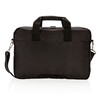 torba-na-laptopa-154-swiss-peak-5