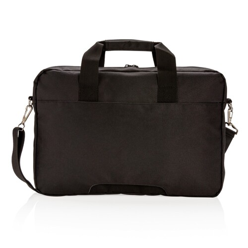 torba-na-laptopa-154-swiss-peak