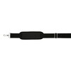 torba-na-laptopa-154-swiss-peak-6