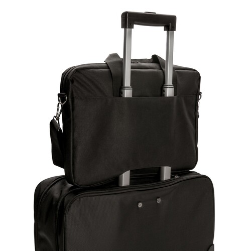 torba-na-laptopa-154-swiss-peak