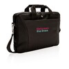 torba-na-laptopa-154-swiss-peak-8