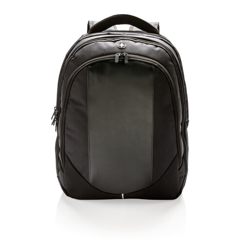 plecak-na-laptopa-156-swiss-peak