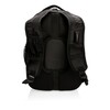 plecak-na-laptopa-156-swiss-peak-outdoor-3
