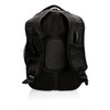 plecak-na-laptopa-156-swiss-peak-outdoor-4