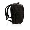 plecak-na-laptopa-156-swiss-peak-outdoor-4