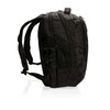 plecak-na-laptopa-156-swiss-peak-outdoor-5