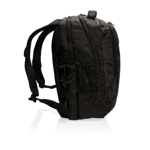 plecak-na-laptopa-156-swiss-peak-outdoor