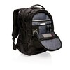 plecak-na-laptopa-156-swiss-peak-outdoor-5