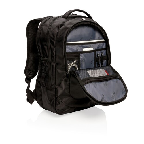 plecak-na-laptopa-156-swiss-peak-outdoor