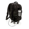 plecak-na-laptopa-156-swiss-peak-outdoor-6