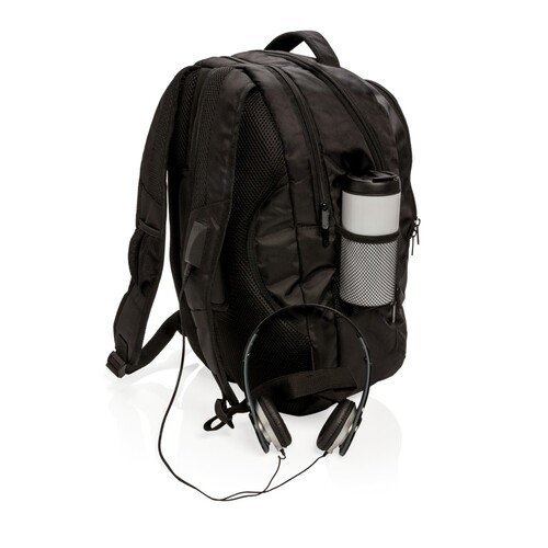 plecak-na-laptopa-156-swiss-peak-outdoor