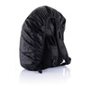 plecak-na-laptopa-156-swiss-peak-outdoor-7