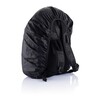 plecak-na-laptopa-156-swiss-peak-outdoor-8