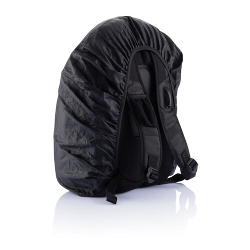 plecak-na-laptopa-156-swiss-peak-outdoor