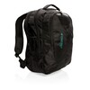 plecak-na-laptopa-156-swiss-peak-outdoor-9