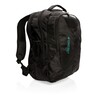 plecak-na-laptopa-156-swiss-peak-outdoor-10