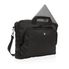 torba-na-laptopa-156-swiss-peak-deluxe-3