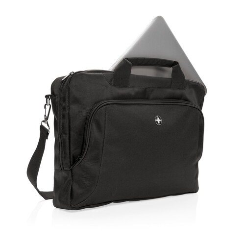 torba-na-laptopa-156-swiss-peak-deluxe