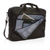 torba-na-laptopa-156-swiss-peak-deluxe-4