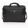 torba-na-laptopa-156-swiss-peak-deluxe-4