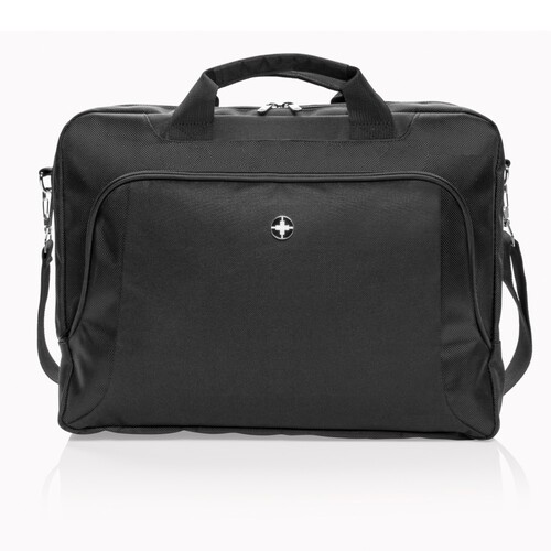 torba-na-laptopa-156-swiss-peak-deluxe