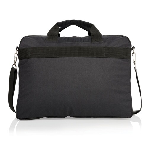 torba-na-laptopa-156-swiss-peak-deluxe