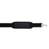 torba-na-laptopa-156-swiss-peak-deluxe-6