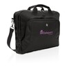 torba-na-laptopa-156-swiss-peak-deluxe-7