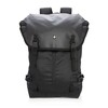 plecak-na-laptopa-17-outdoor-swiss-peak-1