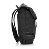 plecak-na-laptopa-17-outdoor-swiss-peak-2
