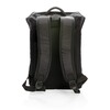 plecak-na-laptopa-17-outdoor-swiss-peak-3