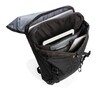 plecak-na-laptopa-17-outdoor-swiss-peak-4