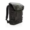 plecak-na-laptopa-17-outdoor-swiss-peak-5
