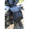 plecak-na-laptopa-17-outdoor-swiss-peak-7