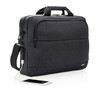 torba-na-laptopa-15-swiss-peak-2