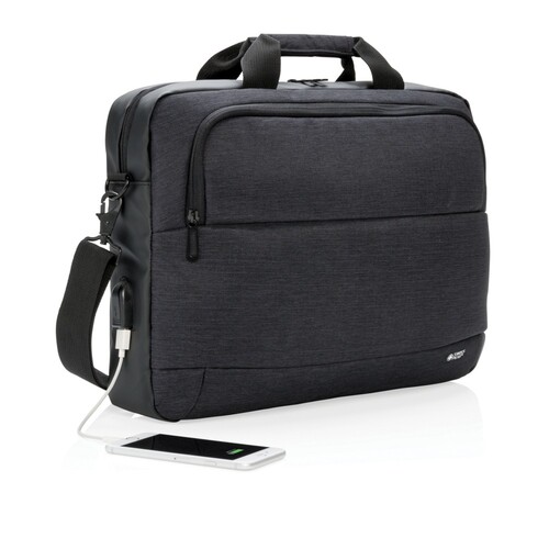 torba-na-laptopa-15-swiss-peak