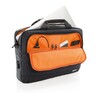 torba-na-laptopa-15-swiss-peak-4