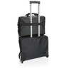 torba-na-laptopa-15-swiss-peak-5