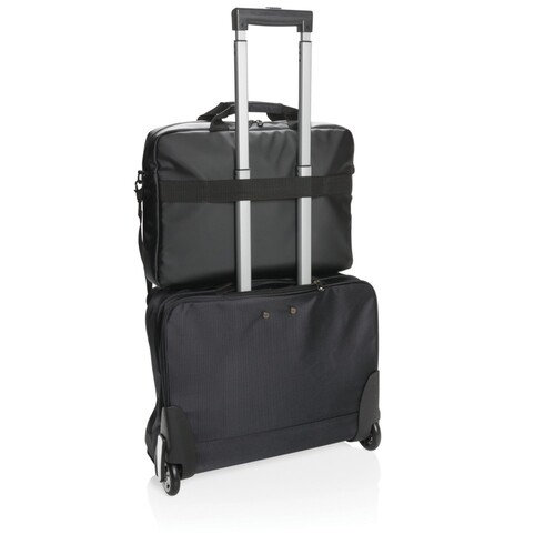 torba-na-laptopa-15-swiss-peak