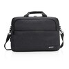 torba-na-laptopa-15-swiss-peak-5