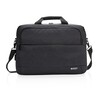 torba-na-laptopa-15-swiss-peak-6