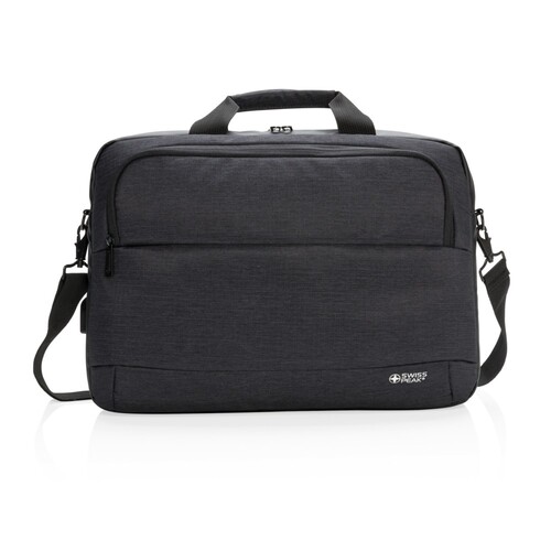 torba-na-laptopa-15-swiss-peak