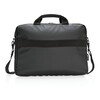 torba-na-laptopa-15-swiss-peak-7