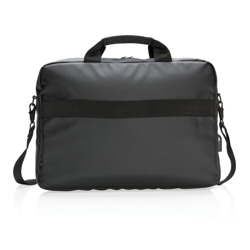 torba-na-laptopa-15-swiss-peak