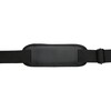 torba-na-laptopa-15-swiss-peak-7