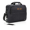 torba-na-laptopa-15-swiss-peak-9